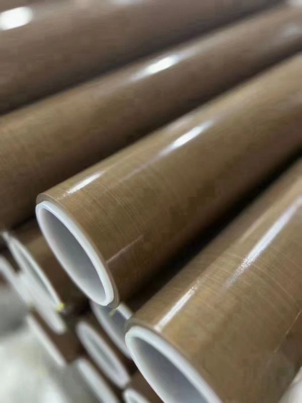 特氟龍高溫膠帶